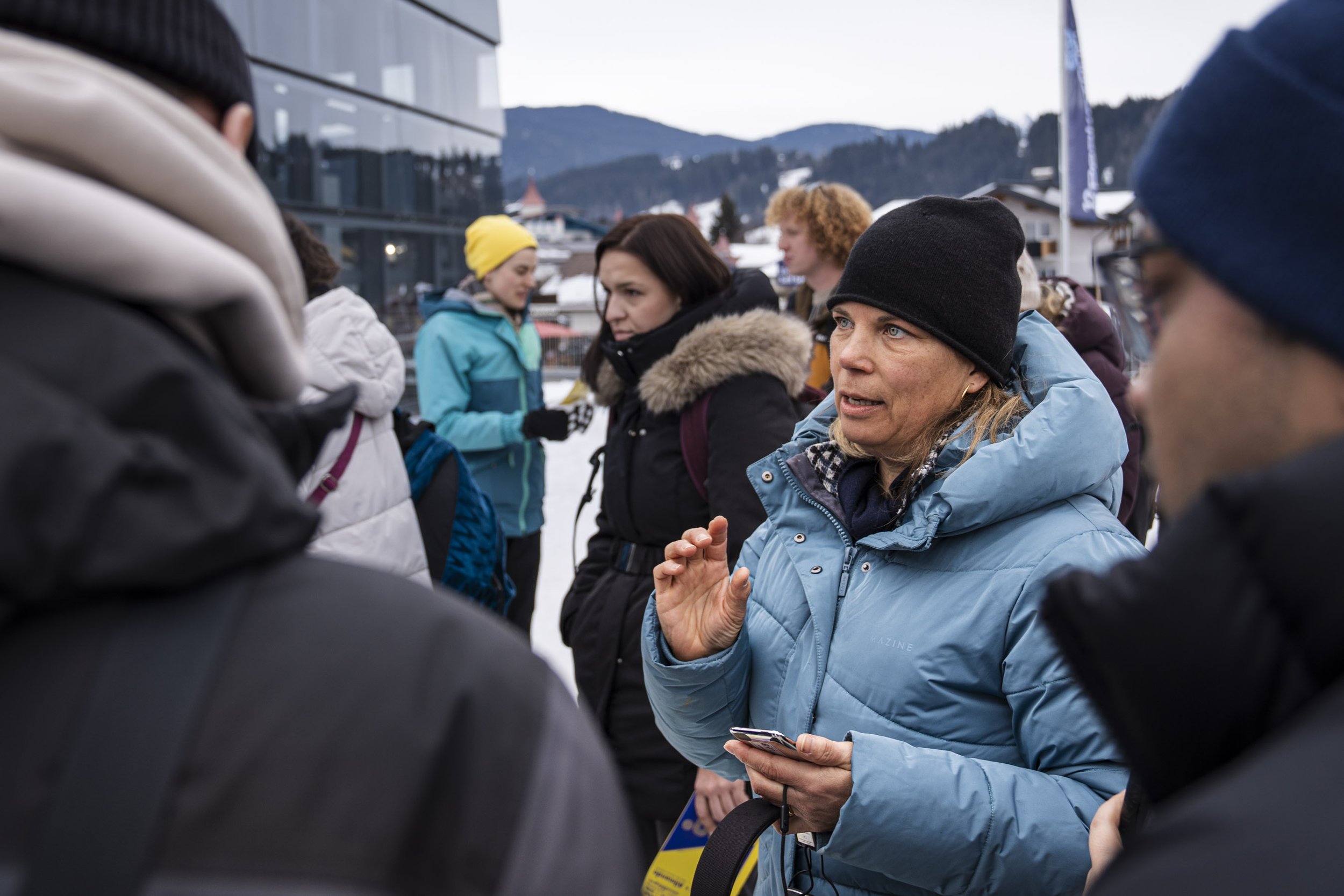 4_Meter_pro_sek_halmeskobel-9.jpg