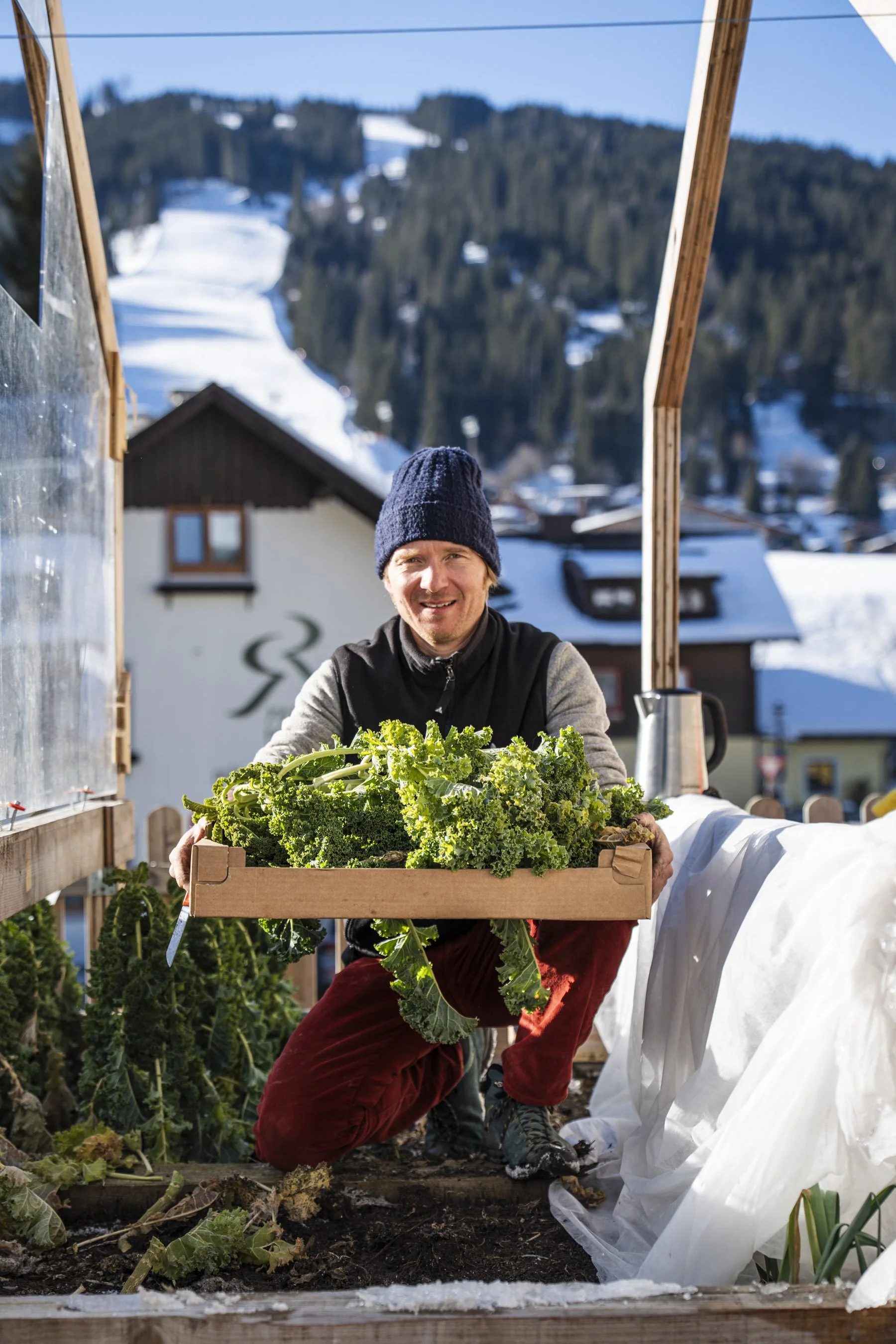 Frostgarten_halmeskobel-25.jpg