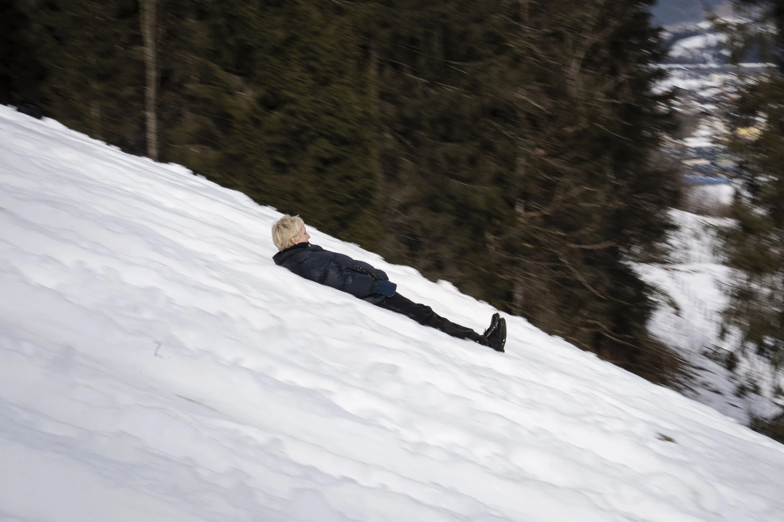 Gemeinschaftliches_Fallen_halmeskobel-19.jpg