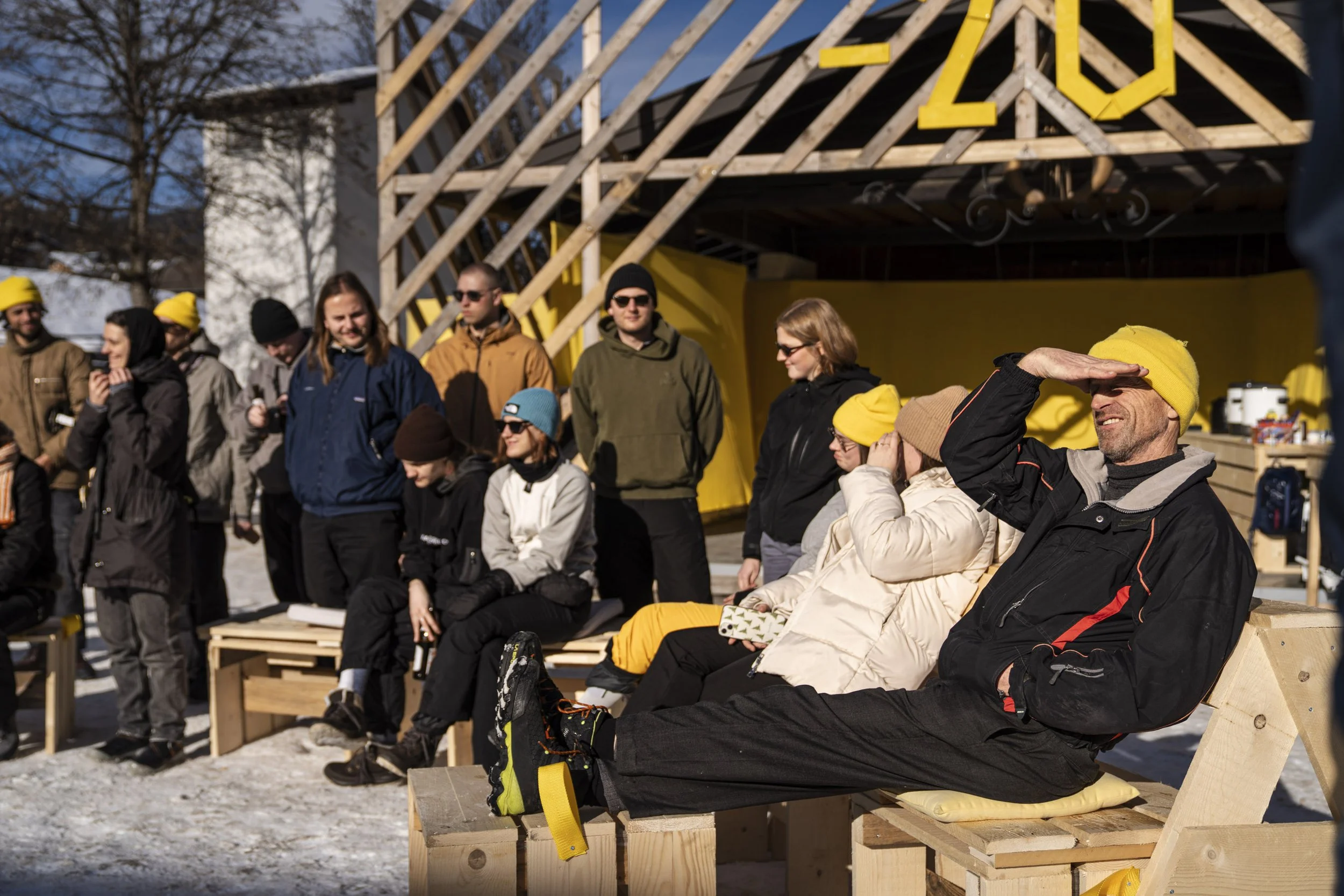 Zentrale_halmeskobel-6.jpg