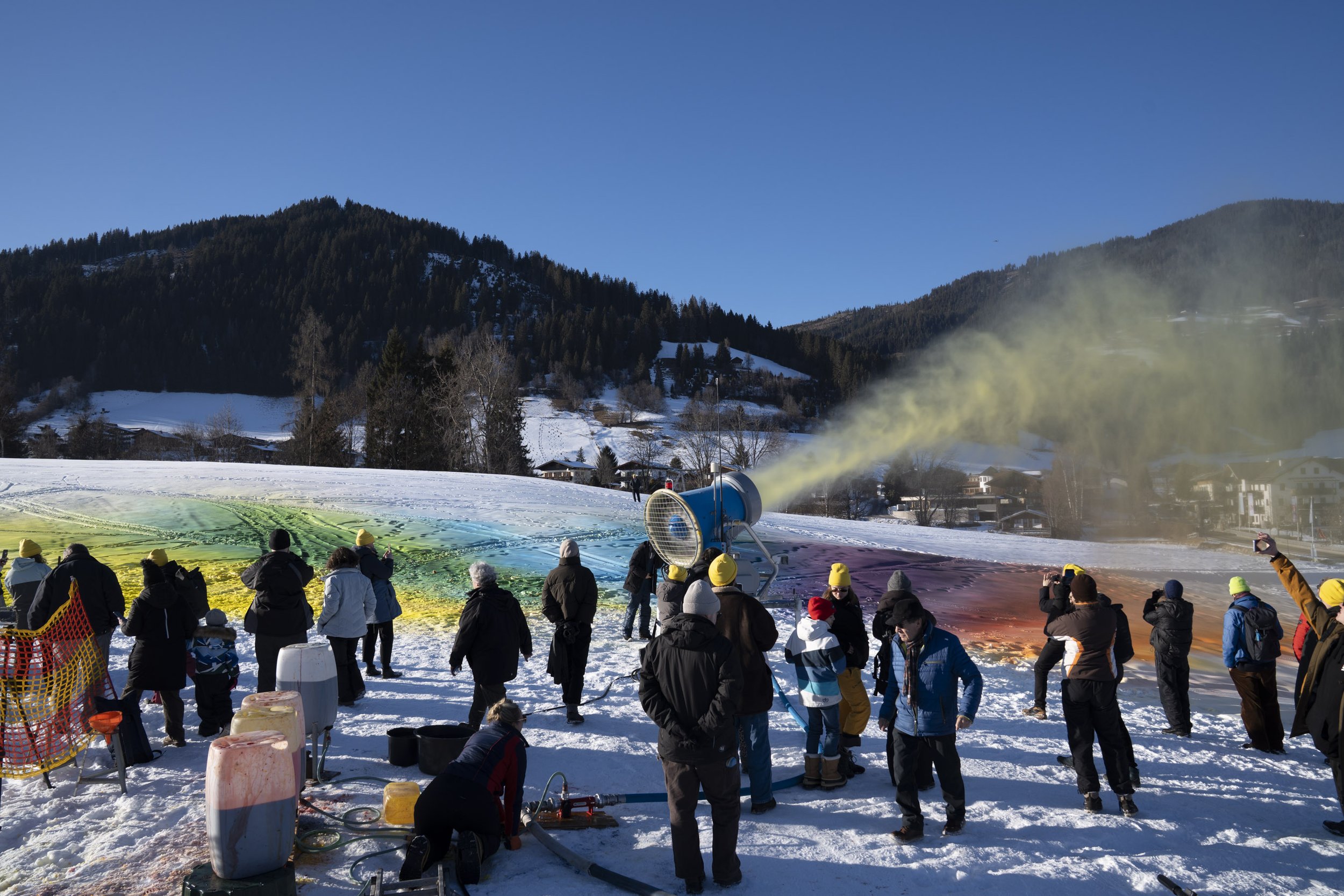 Snow_Action_halmeskobel-5.jpg