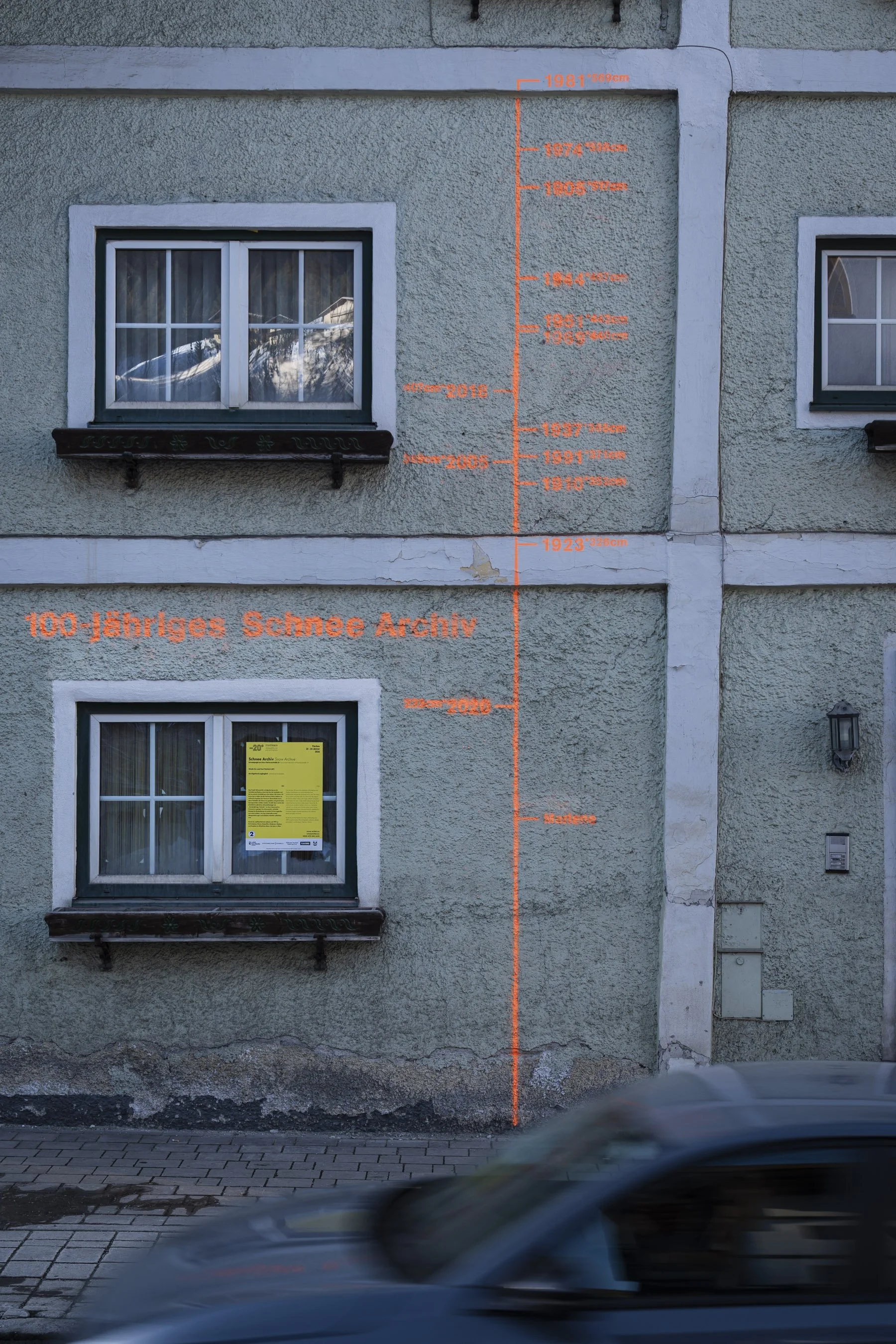 Schneearchiv_halmeskobel-31.jpg