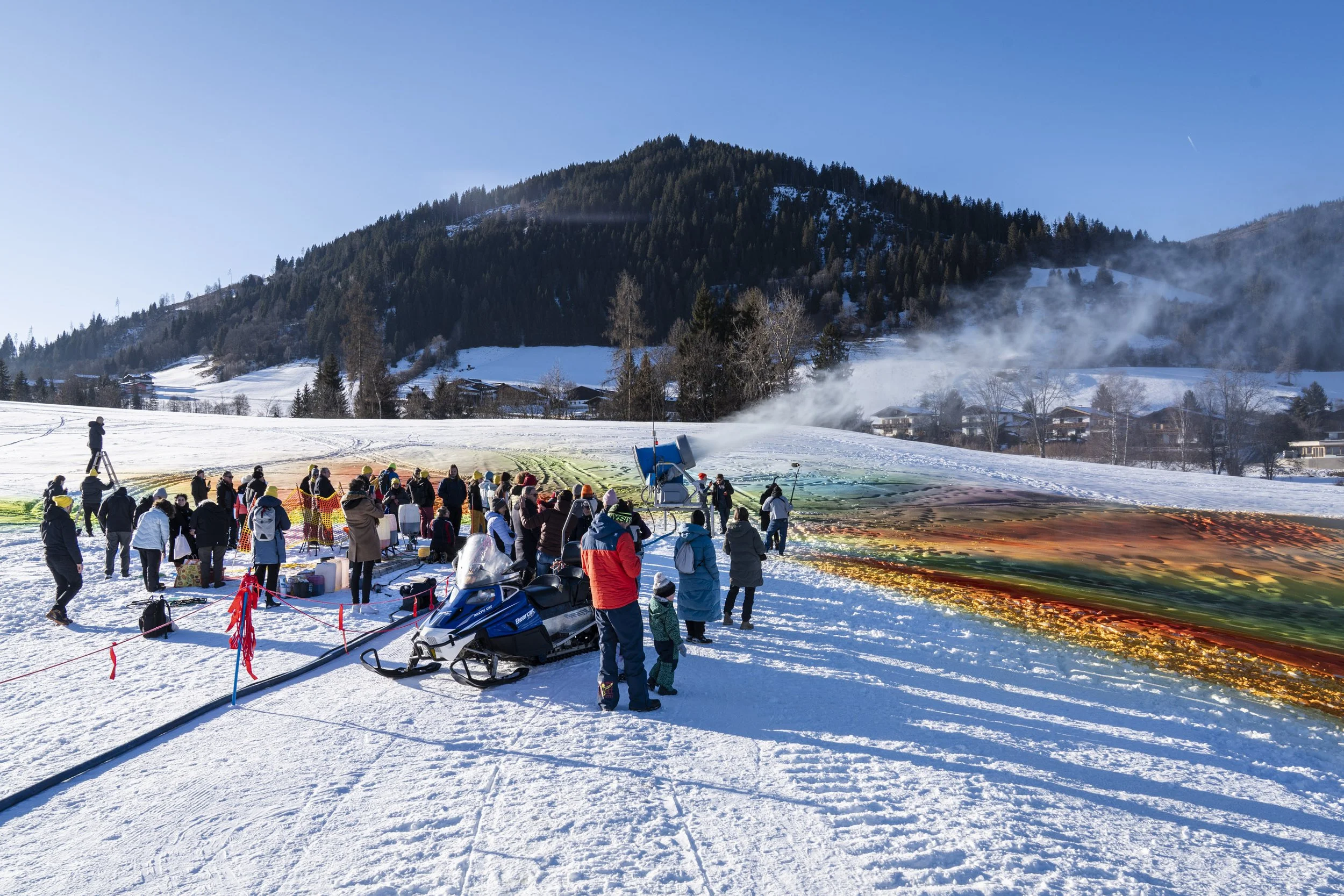 Snow_Action_halmeskobel-9.jpg