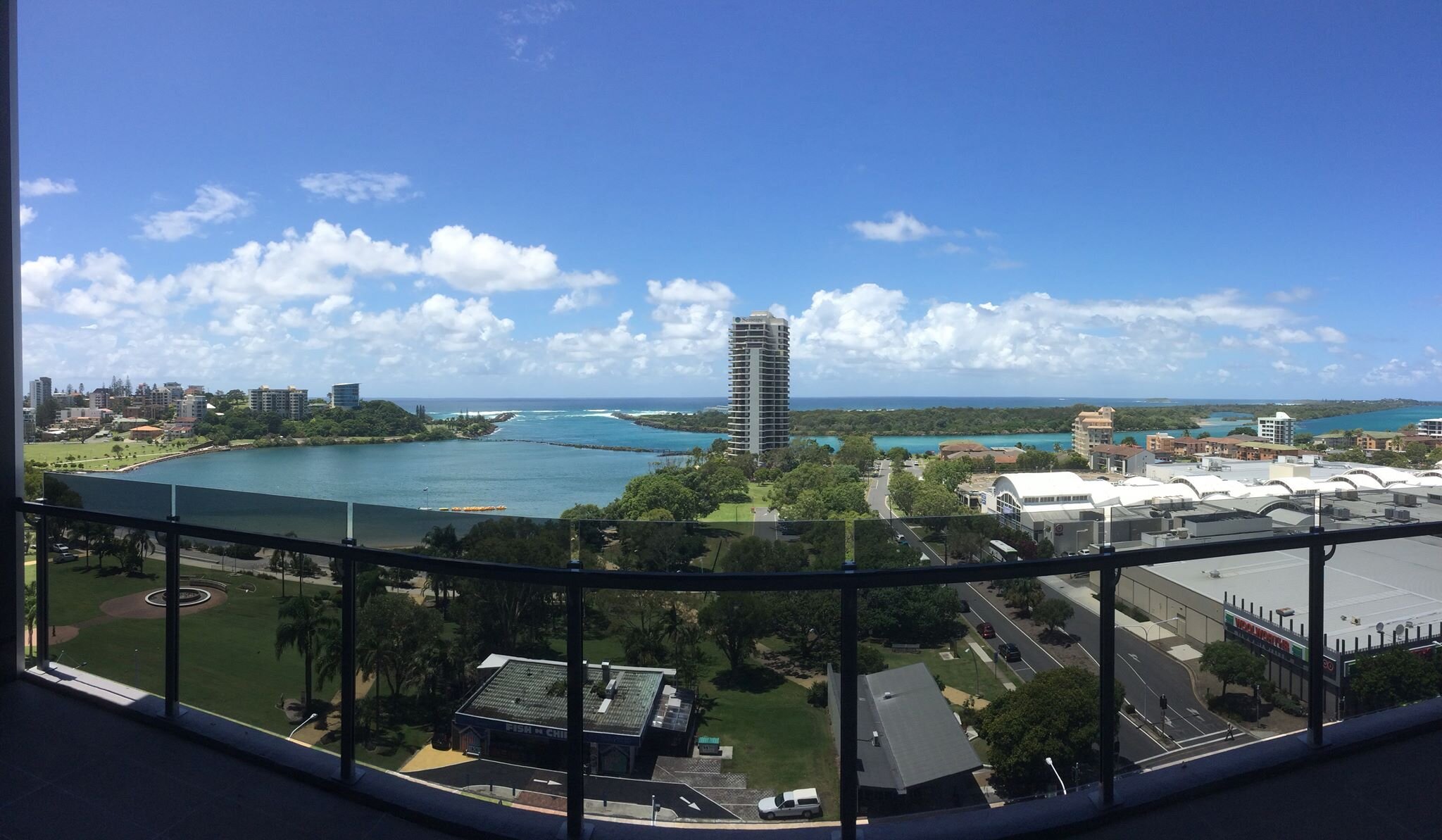 jack evans boat harbour.jpg
