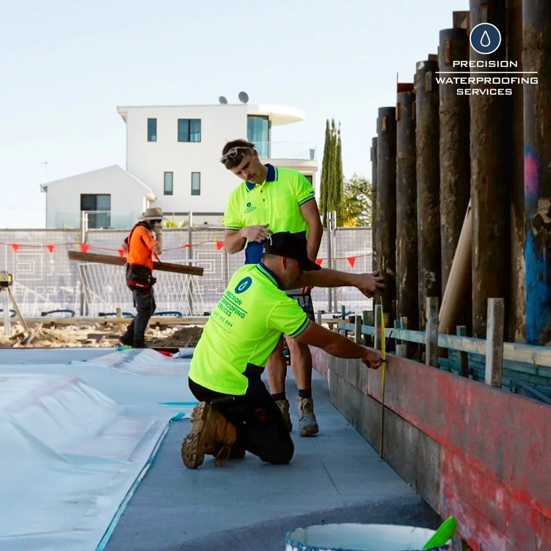 Teamwork makes the dream work! 🤜🏽🤛🏽
Few action shots of the team getting it done 💪🏼