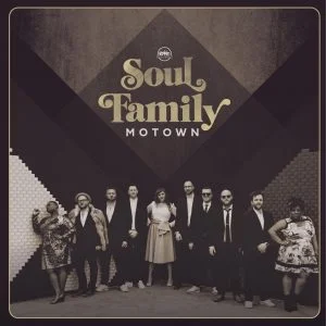 SoulFamilyMotownArtwork-300x300.jpeg