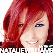 Natalie Williams - My Oh My