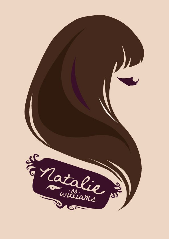 Natalie Williams Vocal Jazz Jam - Upstairs at Ronnie's