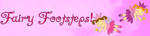 4619591925.jpg