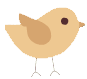 4620587844.gif