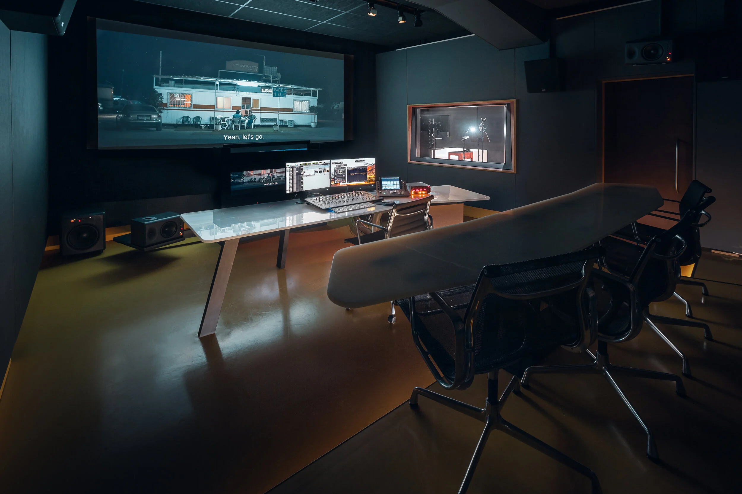 Studio_studio3.jpg