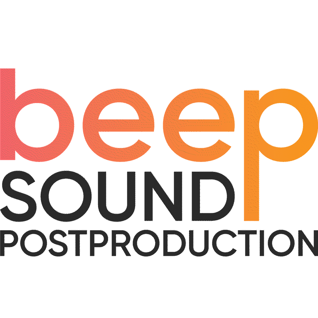 Studio BEEP