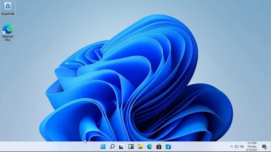 Windows 11 Is Around The Corner Is Your Computer And Business Ready 