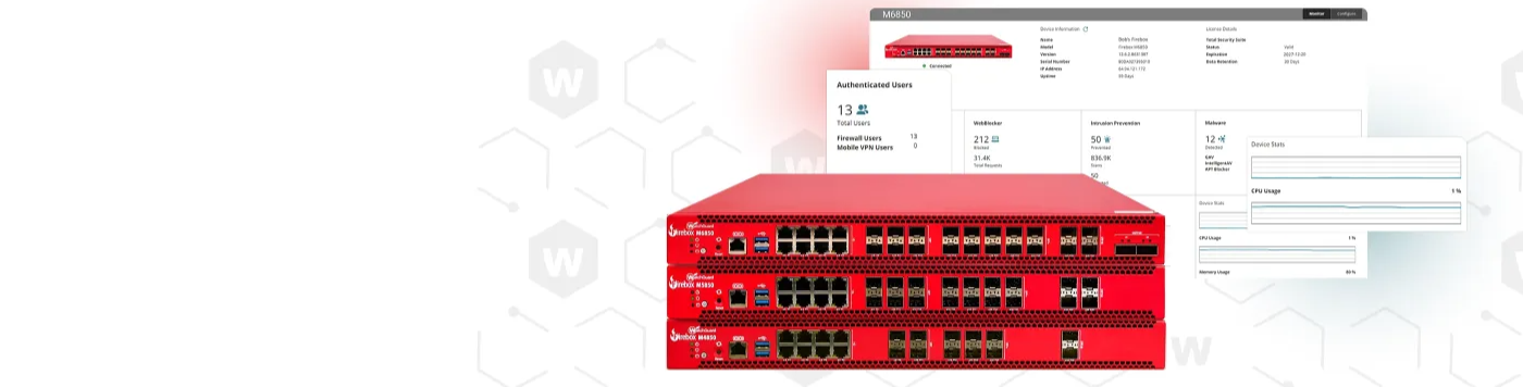 hp_rackmount_stack_1.png