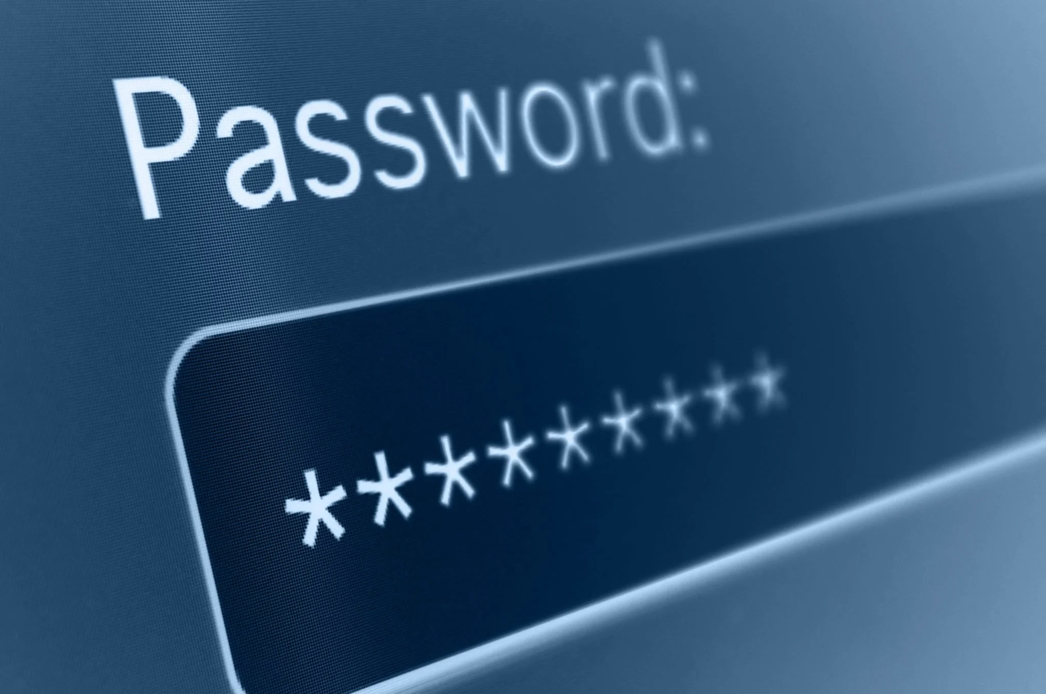 How to Choose a Password Manager
