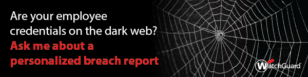 Email_Signatures_Dark_Web_report.png