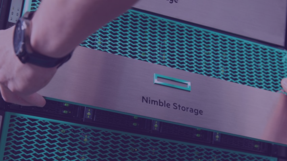 _HPE+Nimble+Storage.png
