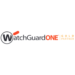 WatchGuard-Gold-300x300.png