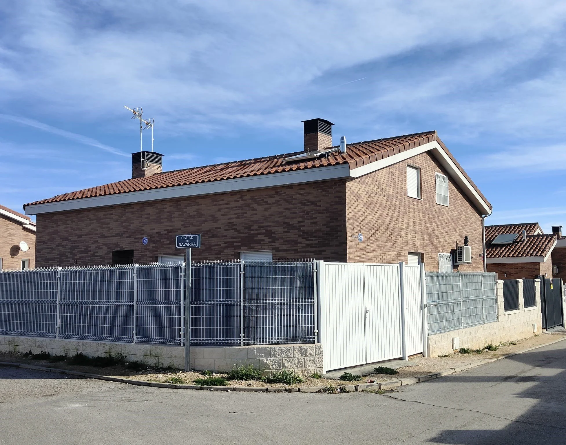 FASES EN CONTRUCCIÓN