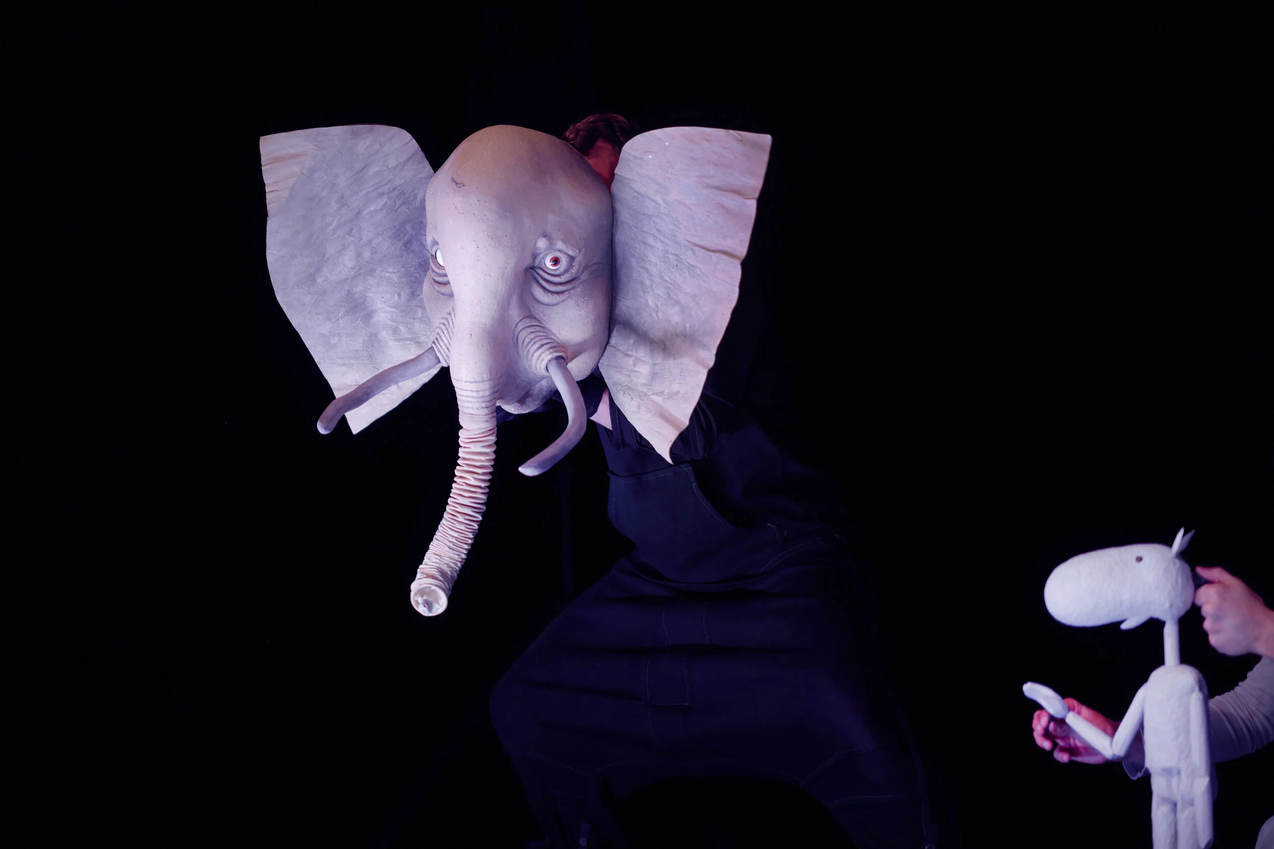 Foto: Stig Håvard Dirdal