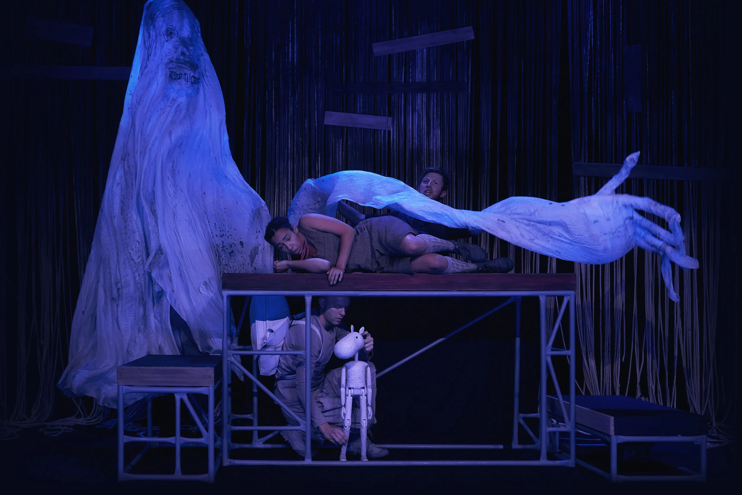 Foto: Stig Håvard Dirdal