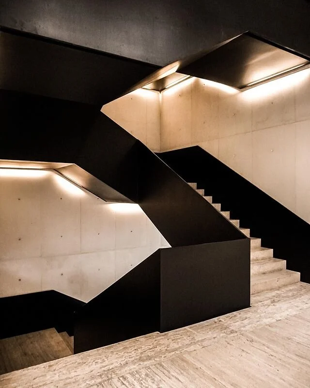 j u m e x
-
#saveasphotography