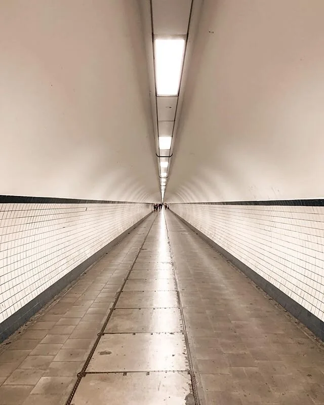 t u n n e l
-
#saveasphotography