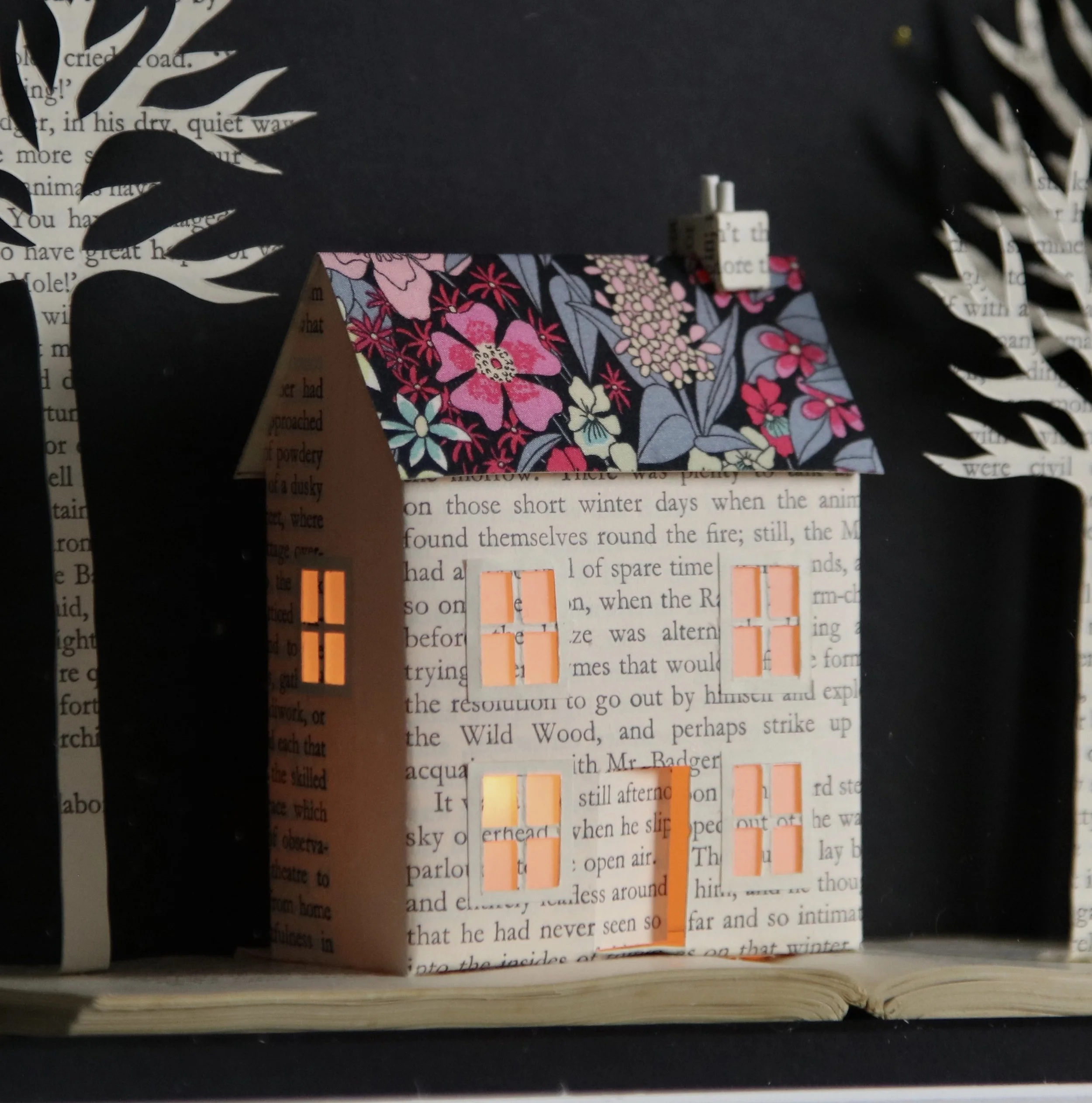 Ele Grafton cottage example.jpeg