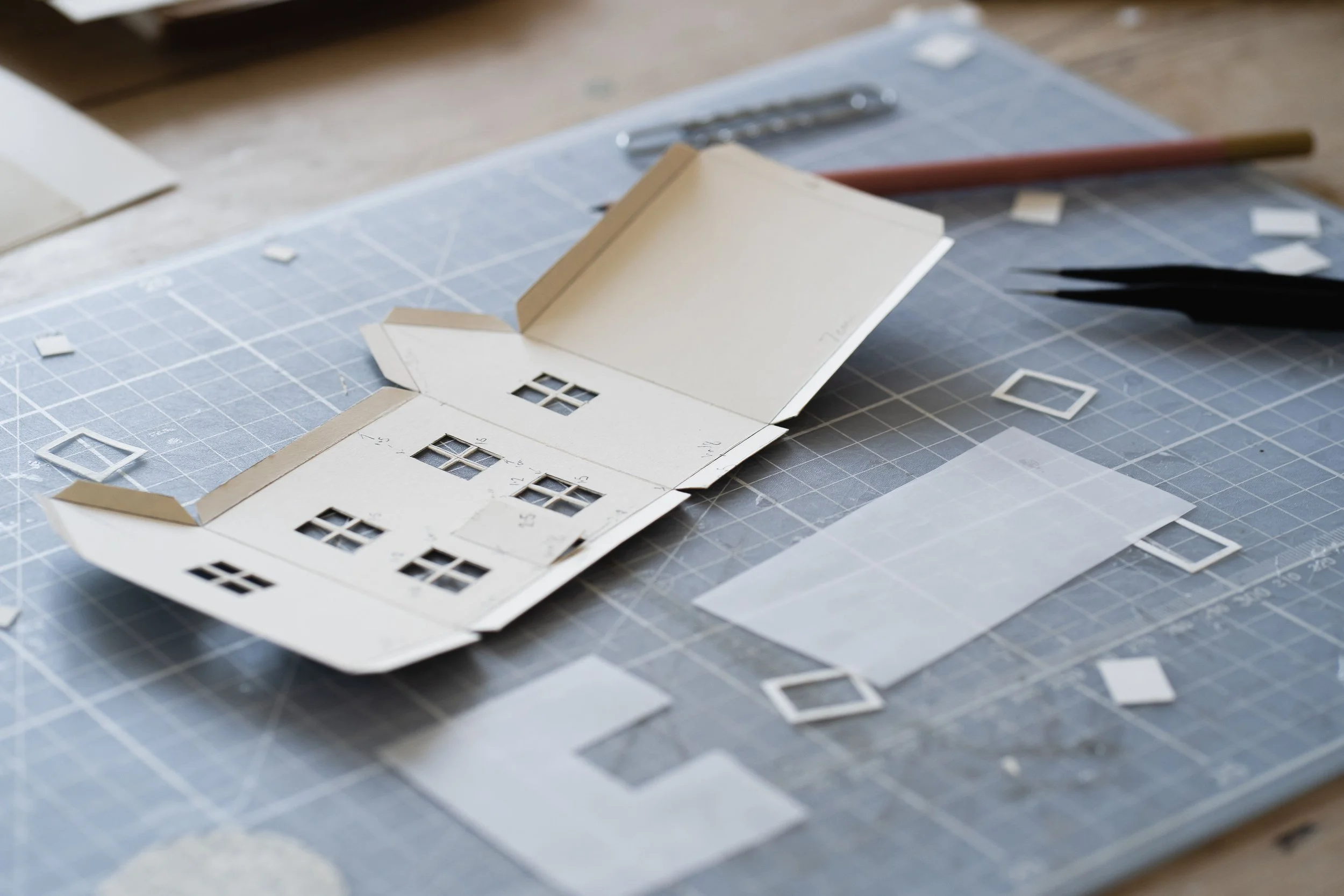 cottage making 5.jpg