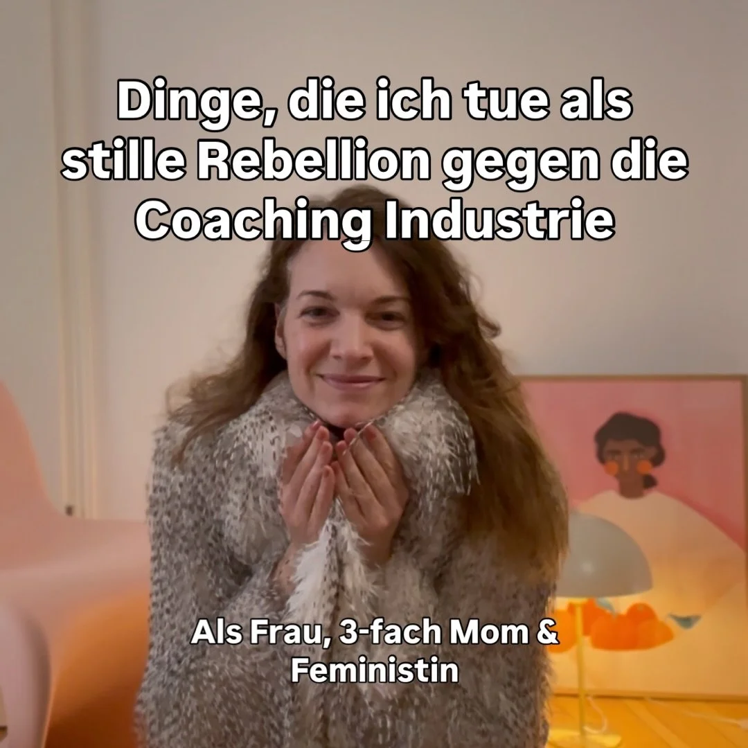 Was f&uuml;hlst du am meisten? 💅💕