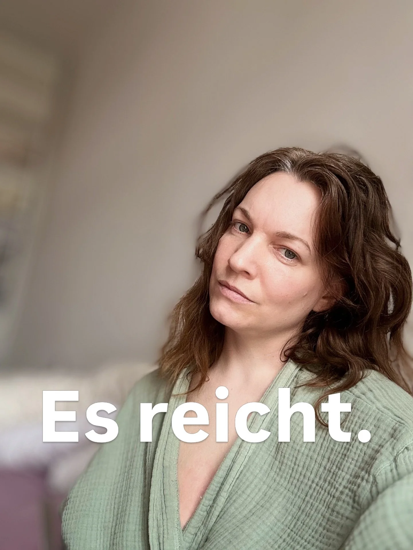 Jeder Euro, den eine Frau verdient ist ein F*ck you an das Patriarchat. Jeder Euro, den eine Frau verdient, gibt ihr W&uuml;rde, M&ouml;glichkeiten und Freiheit. 💸