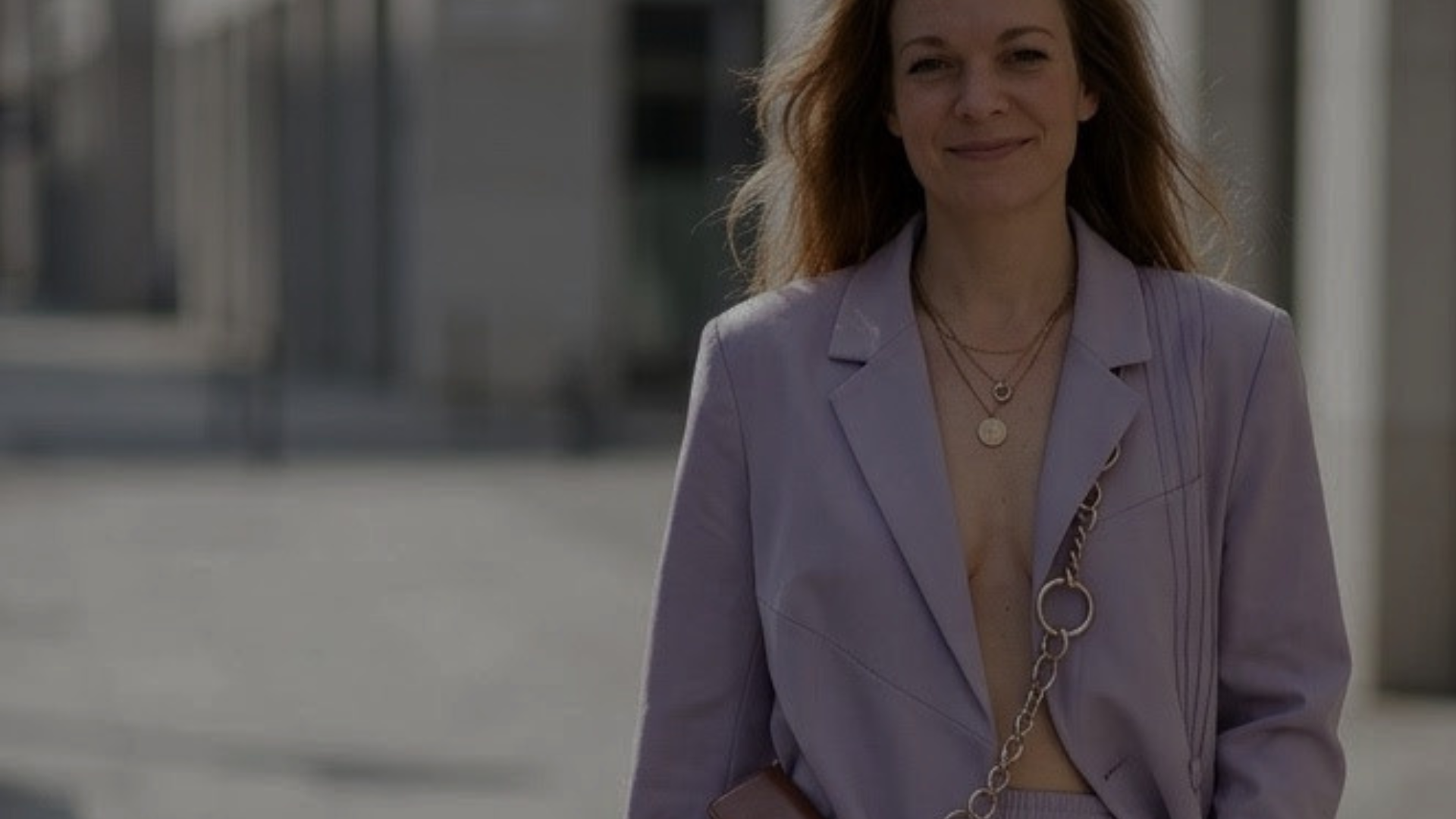 FOR FREE EVENT_Dein unfairer Vorteil (2).png