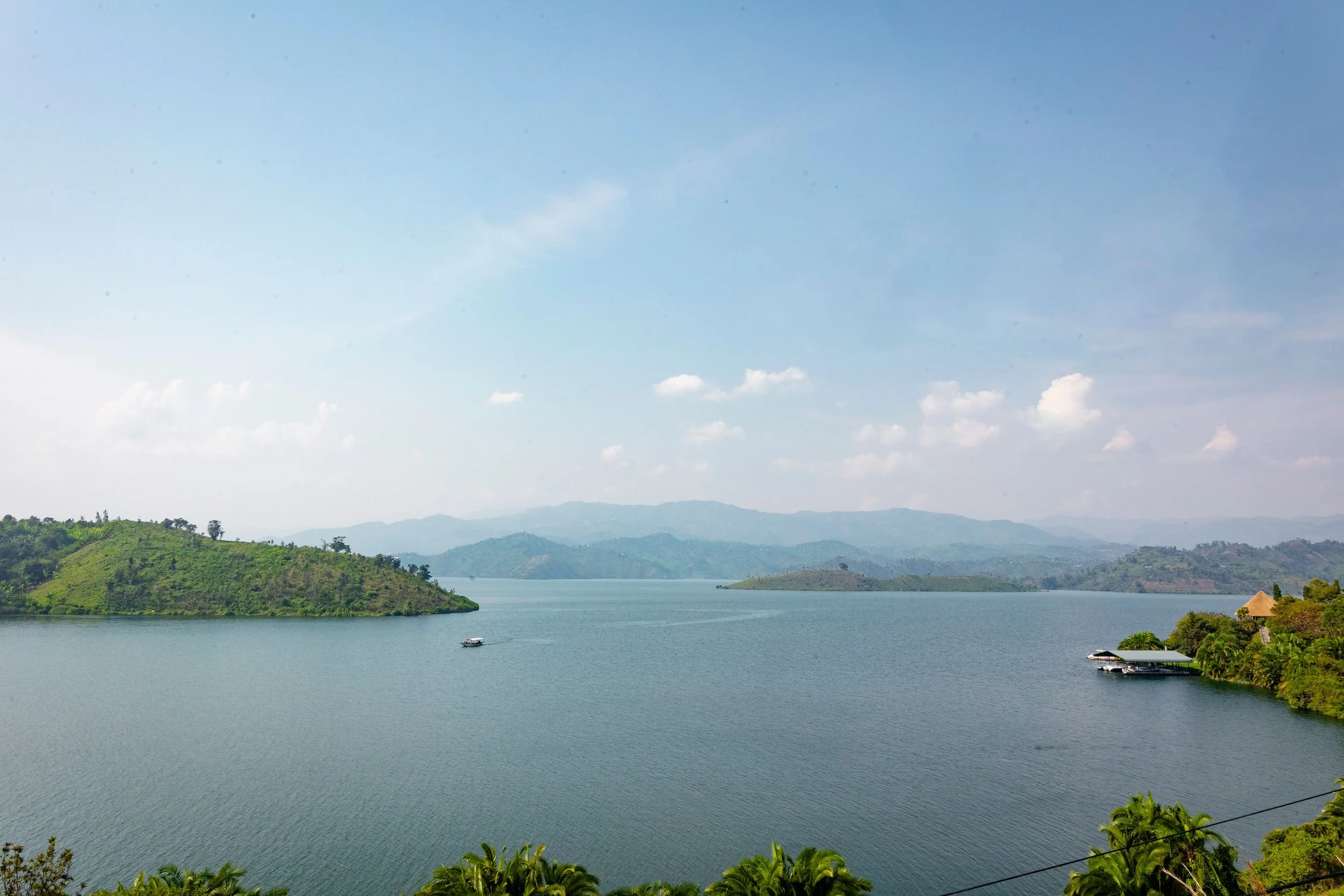 inn-on-the-lake-expansive-lake-kivu-view.JPG