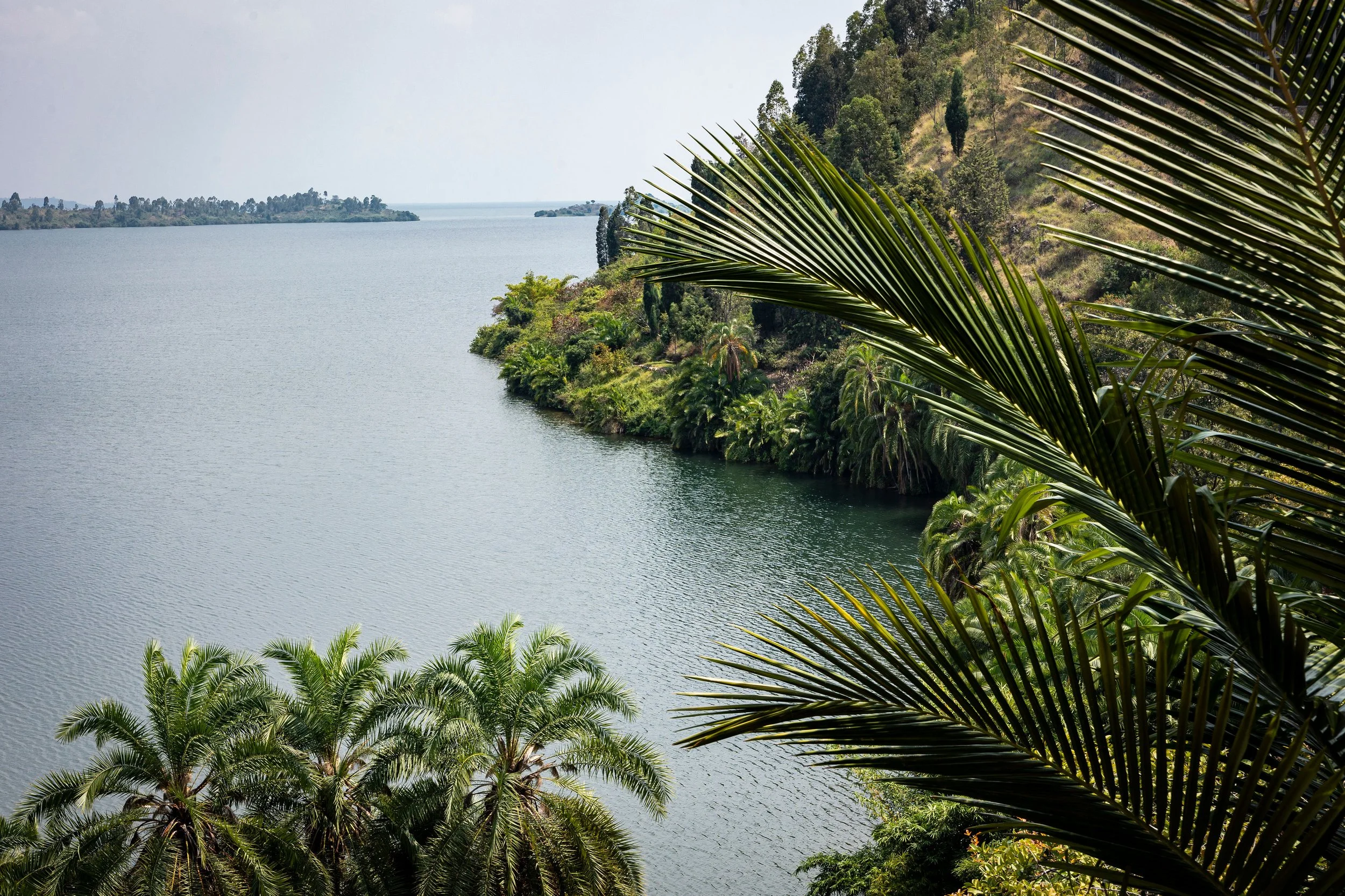 inn-on-the-lake-kivu-view.JPG