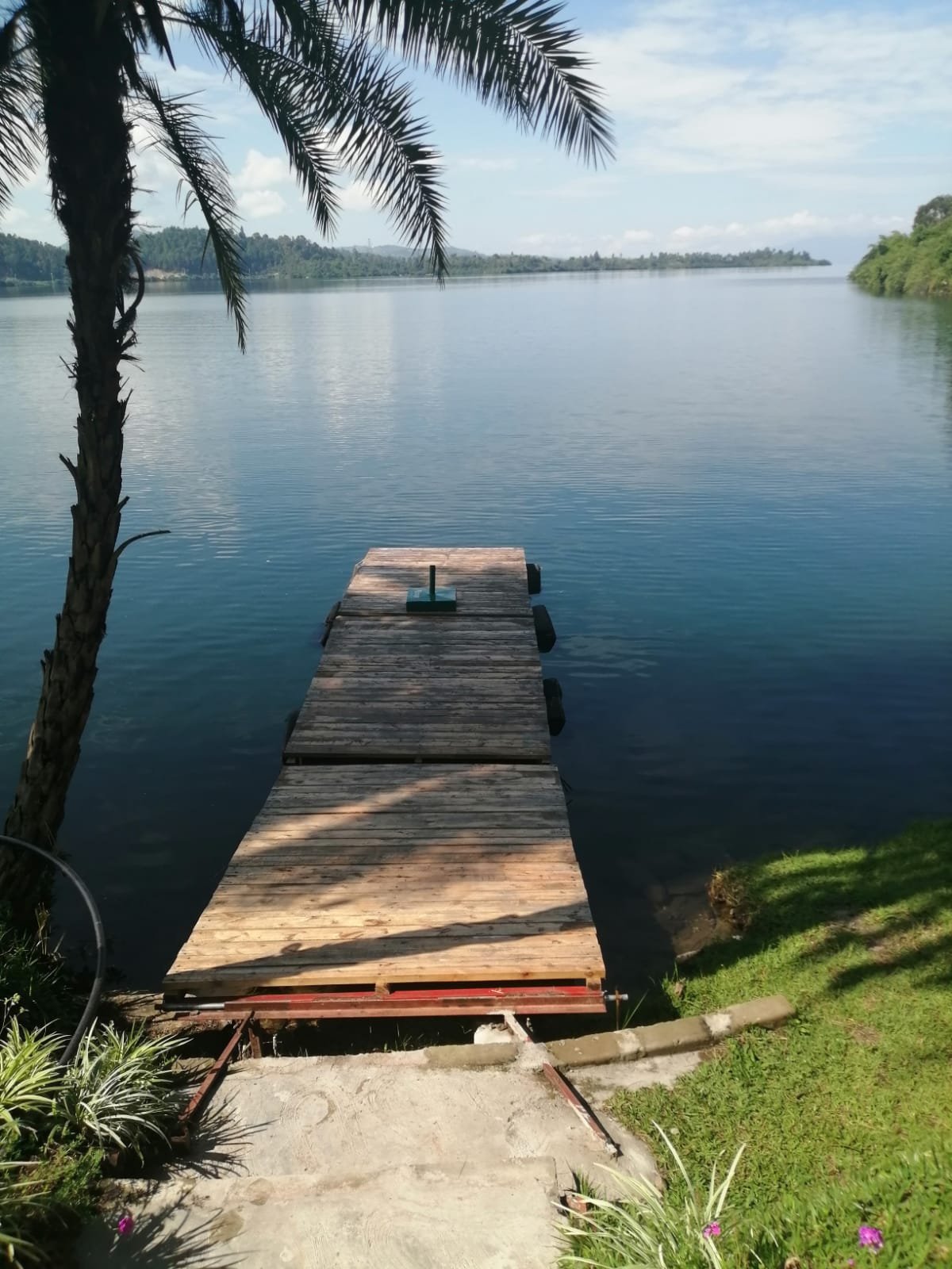 Holiday in paradise rwanda.jpg