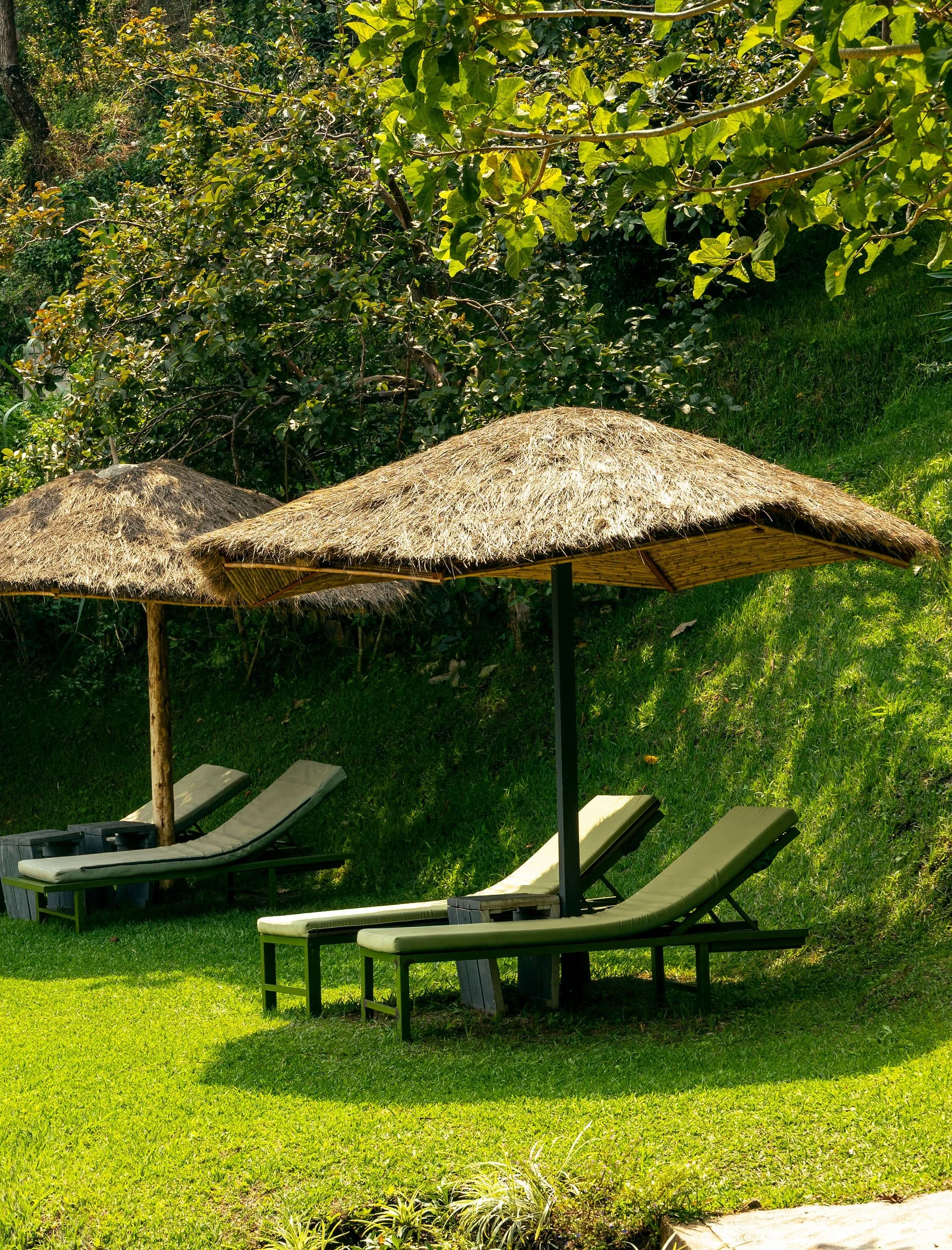 inn-on-the-lake-resting-beach-chairs.JPG