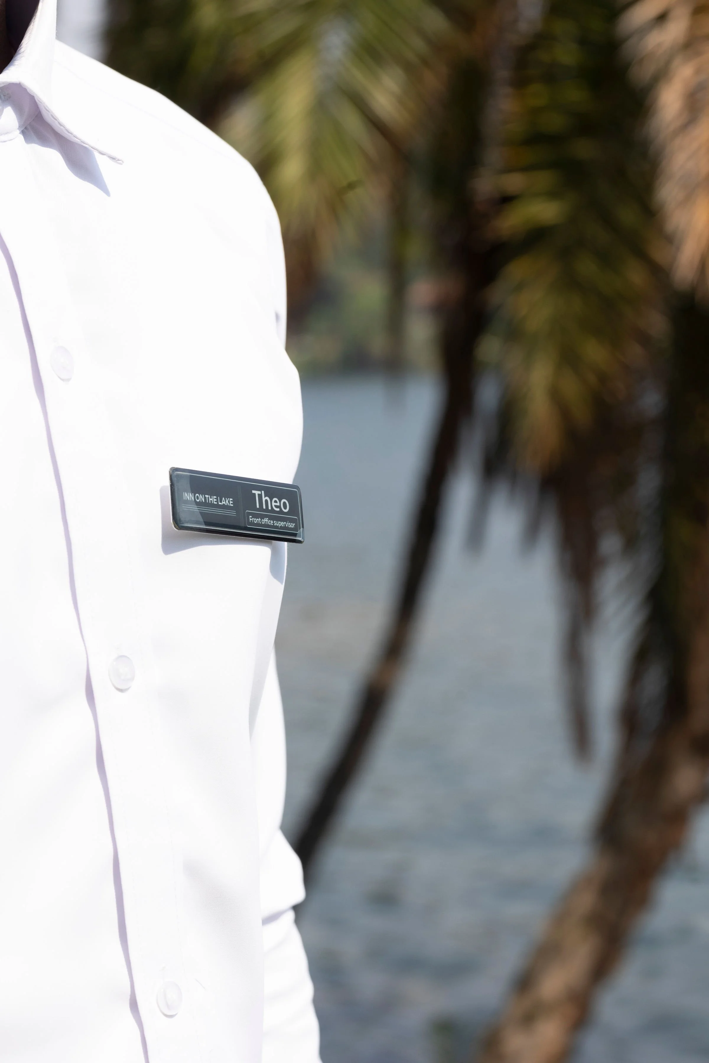inn-on-the-lake-worker.JPG