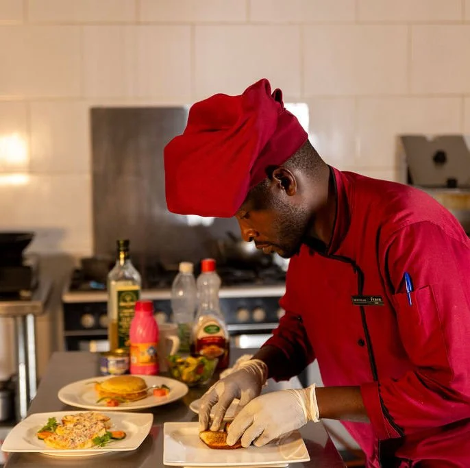 inn-on-the-lake-chef-in-kitchen.JPG