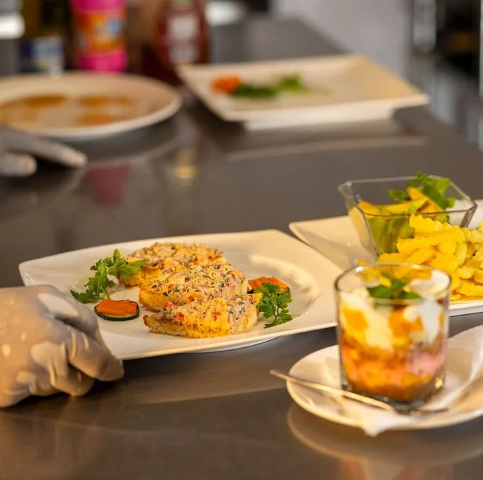 inn-on-the-lake-food-presentation.JPG