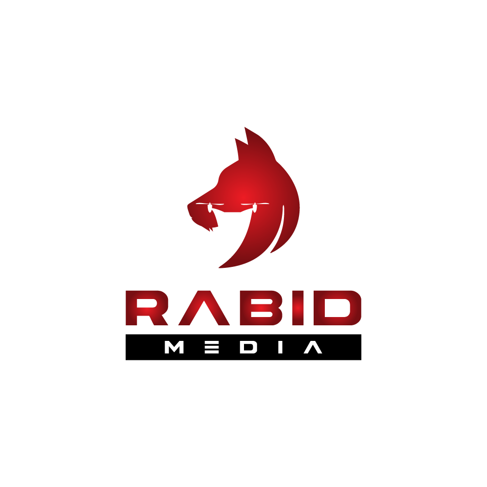 Rabid Media