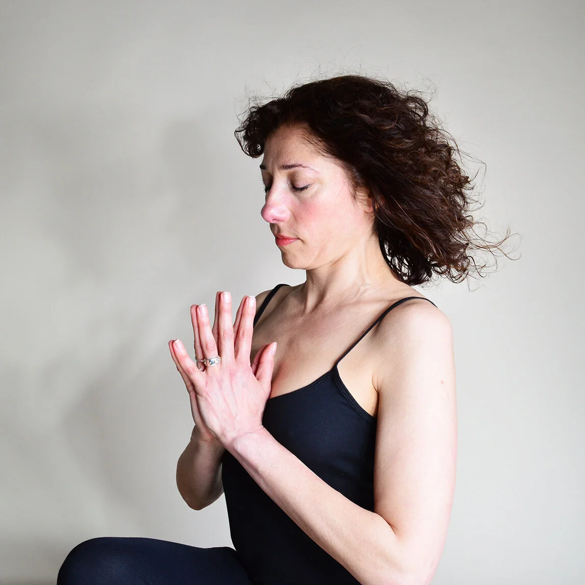 We Rest - 4 week yoga programme to rest and restore — Monique Fryer Yoga