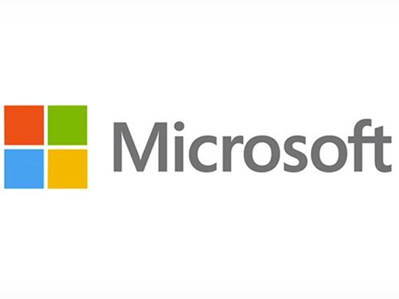 Microsoft logo.jpg