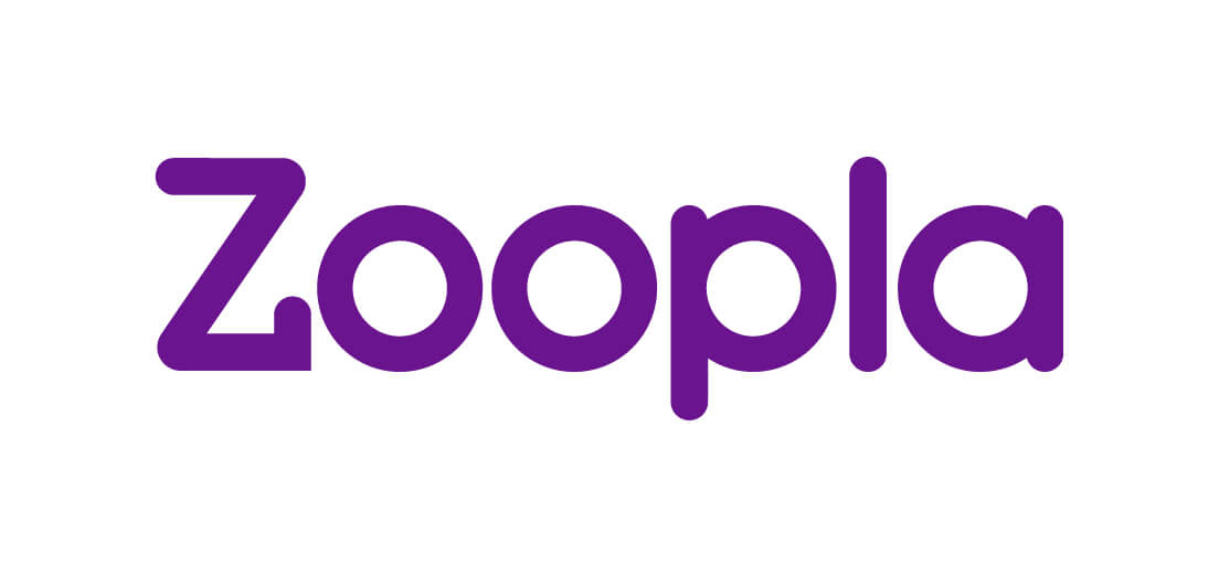 Zoopla logo.jpg