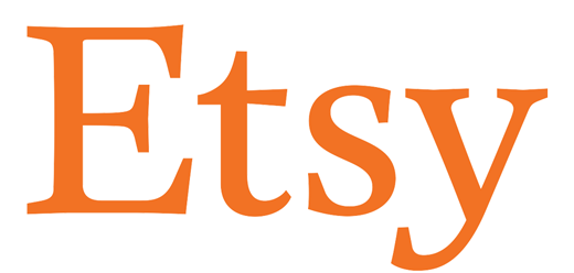 Etsy-logo.gif