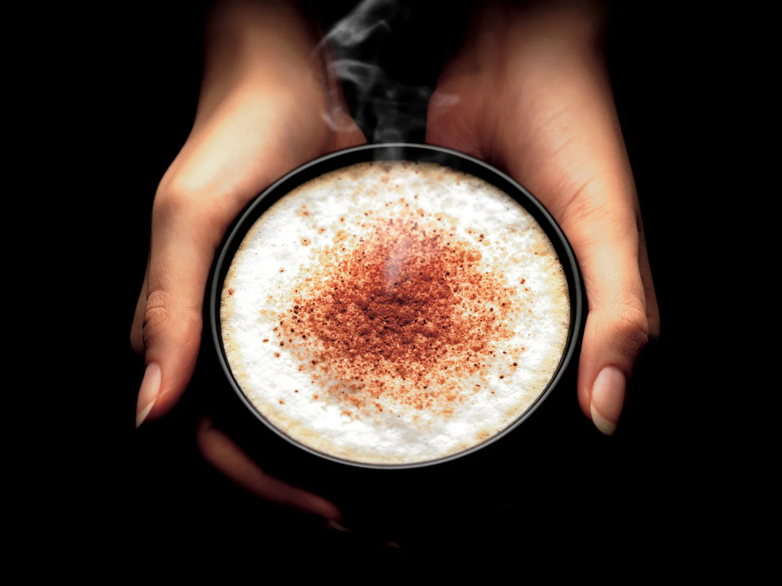 coffee.jpg