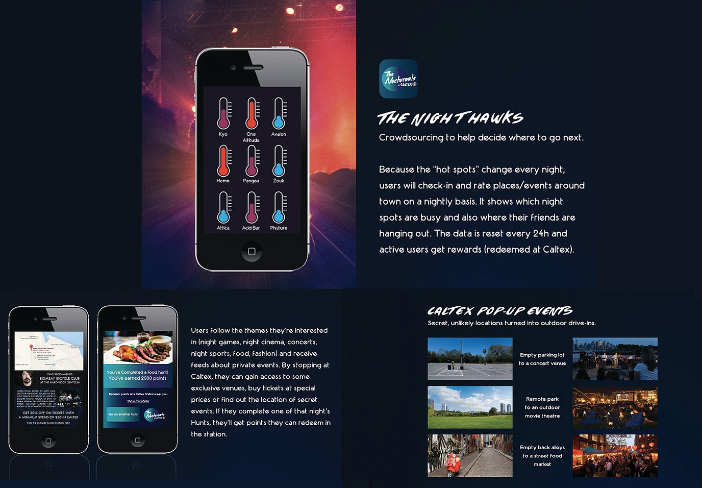 Screenshot 2019-09-11 at 12.49.53.png