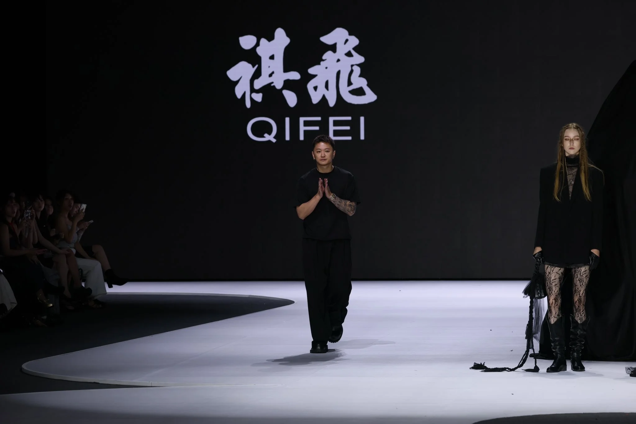 FFF_大灣區時尚融合2025_19.jpg
