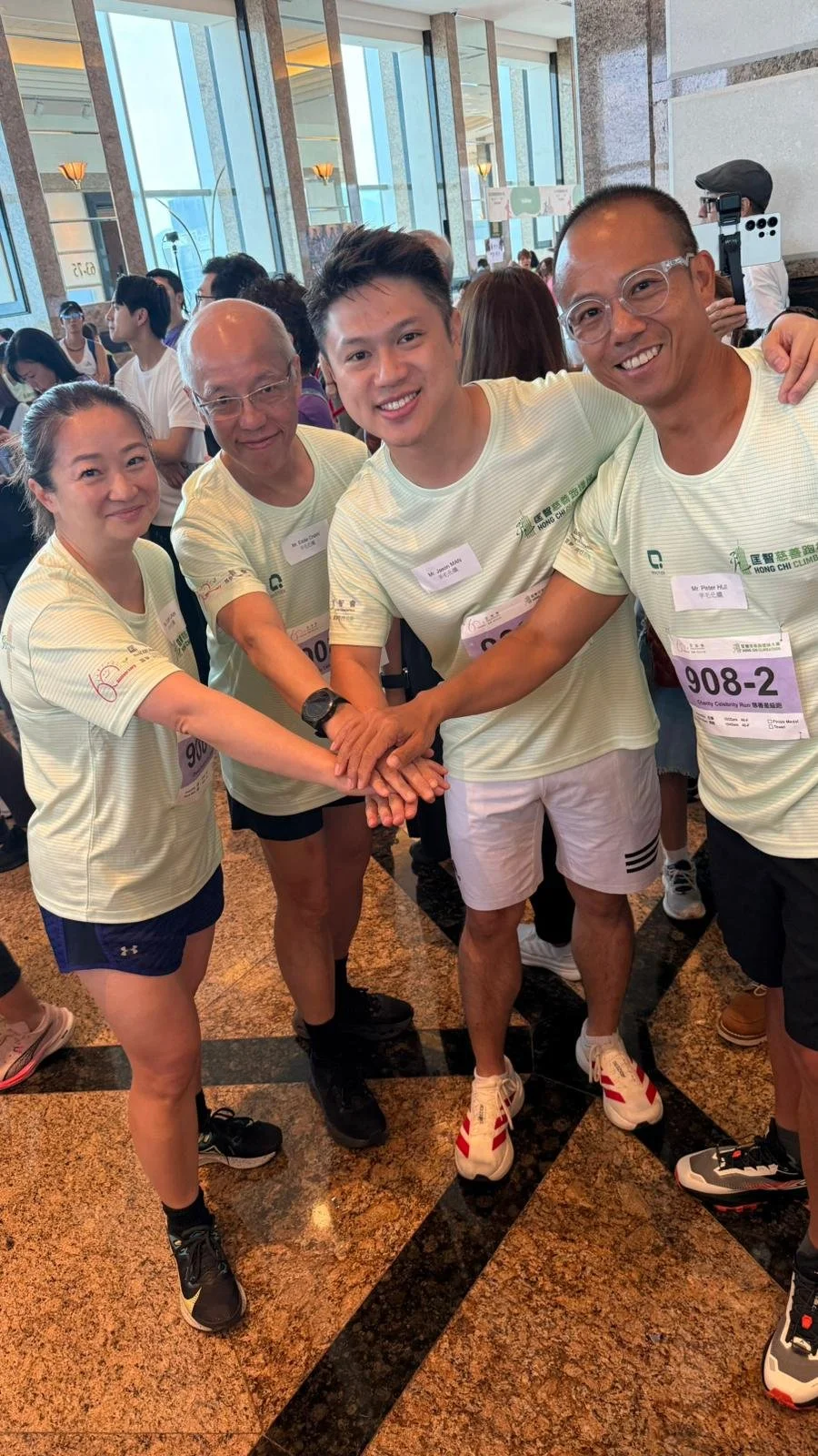 WhatsApp Image 2025-10-18 at 10.56.17.jpeg