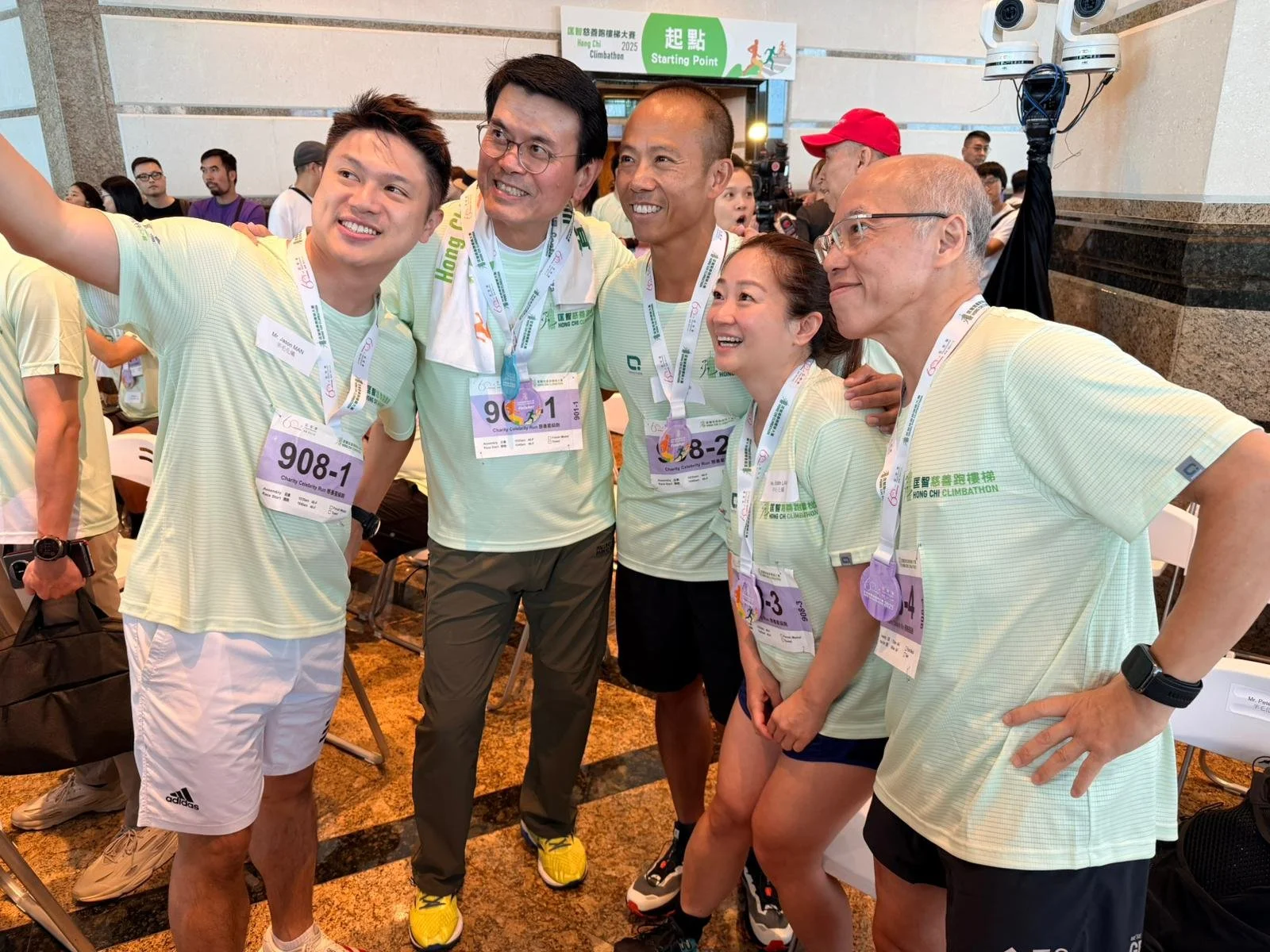 WhatsApp Image 2025-10-18 at 11.41.41 (1).jpeg