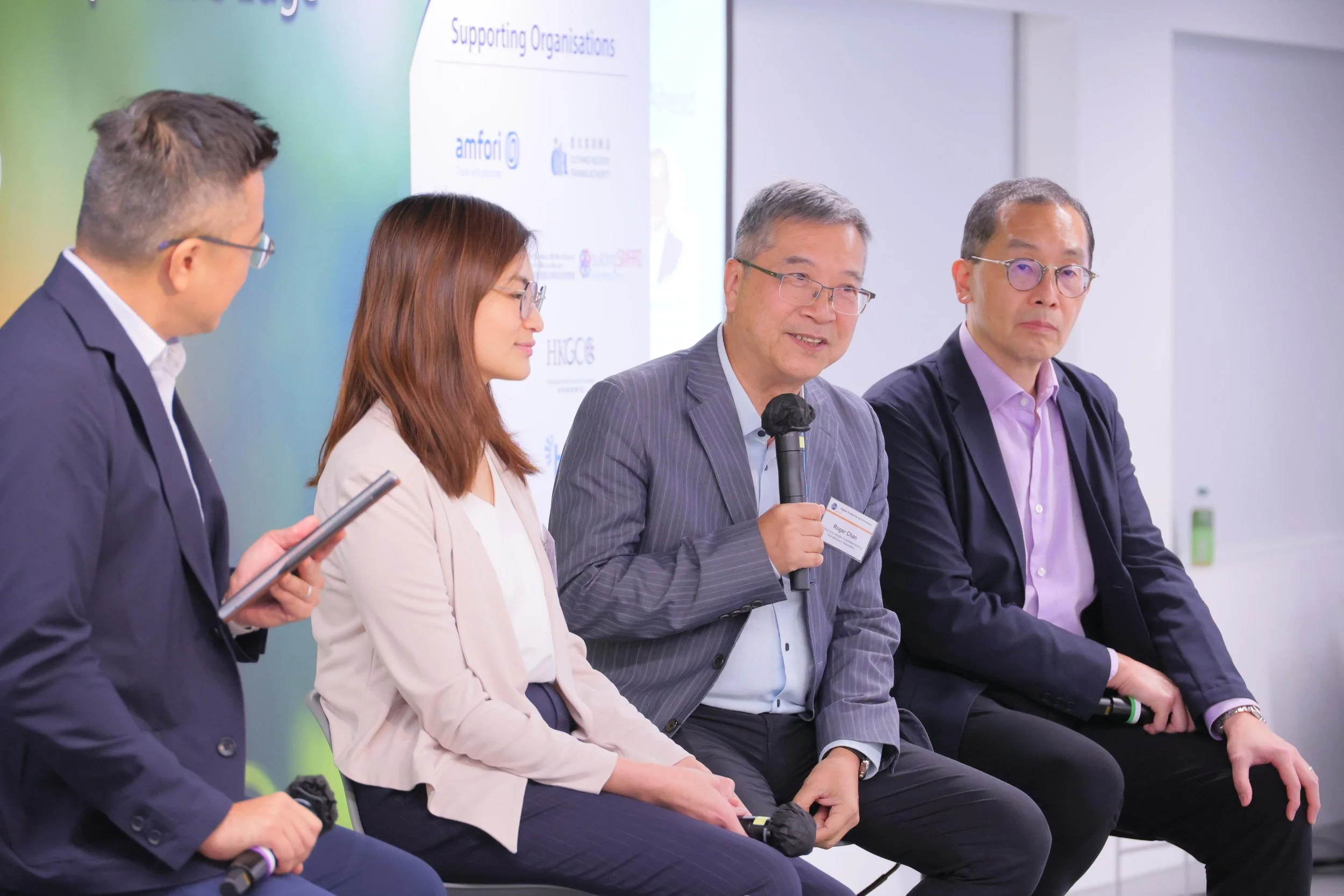 WhatsApp Image 2025-10-27 at 17.53.10 (1).jpeg